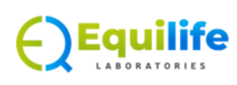 Equilife Laboratories Pvt Ltd